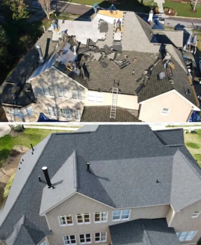 Local garden landscaping for beautiful yards in Paterson, NJ by Harrisons Paving and Masonry