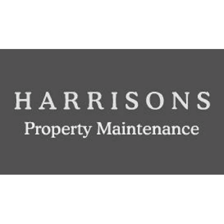 Reliable yard cleanup service for outdoor upgrades in York, PA by Harrison's Property Maintenance