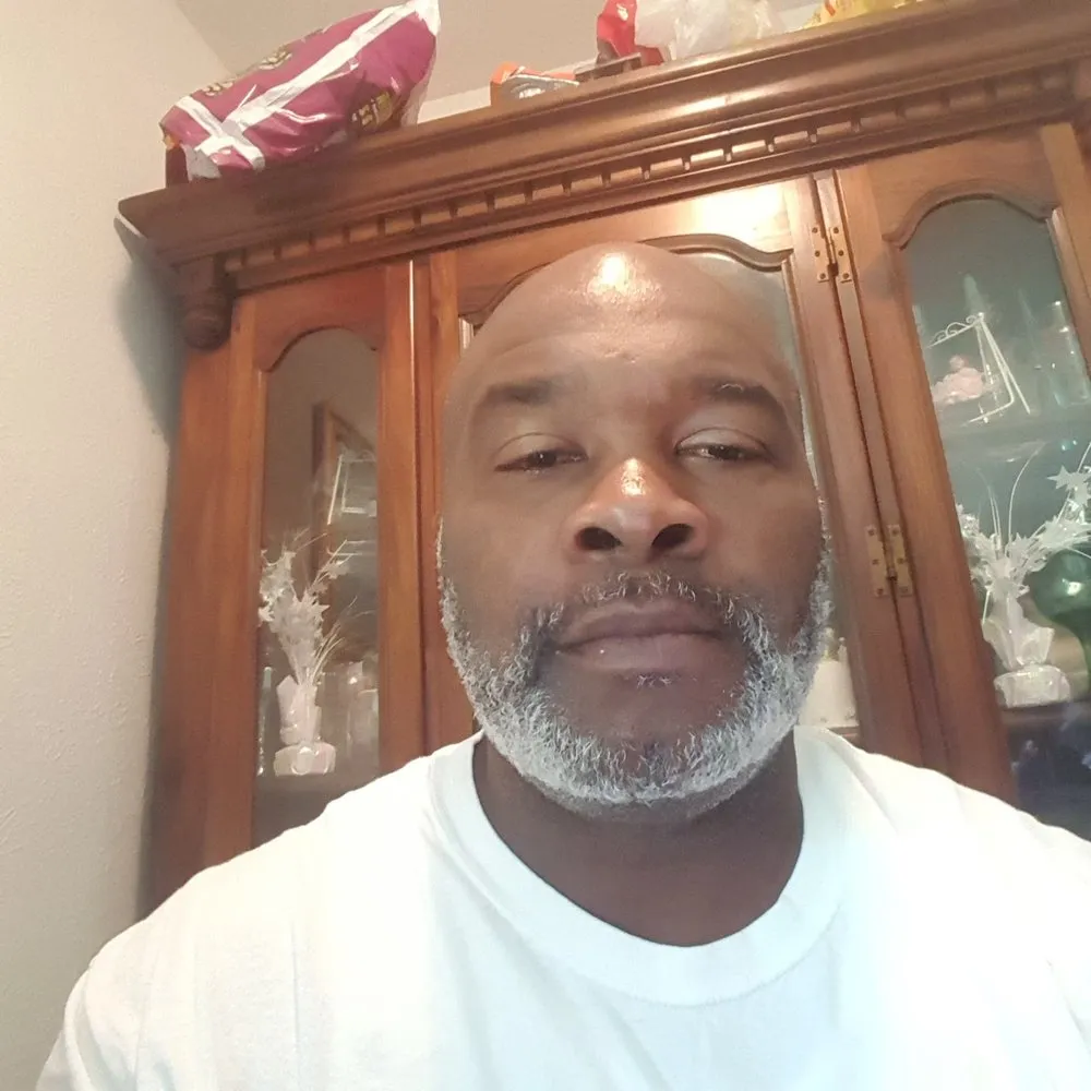 Affordable landscape design in Mesquite, TX by Harris’s Jack Of All Trades Business