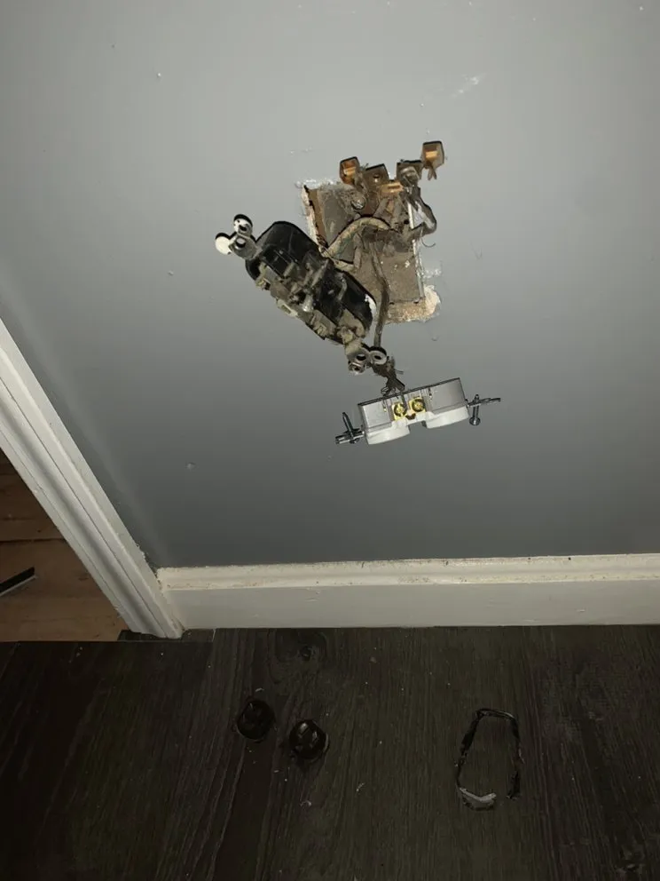 Custom yard maintenance experts serving Granby, MA - Harris’s Landscaping