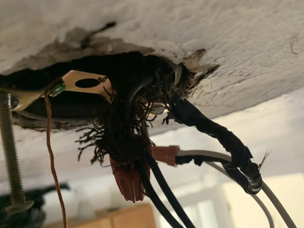 Top-rated landscaping services experts serving Granby, MA - Harris’s Landscaping