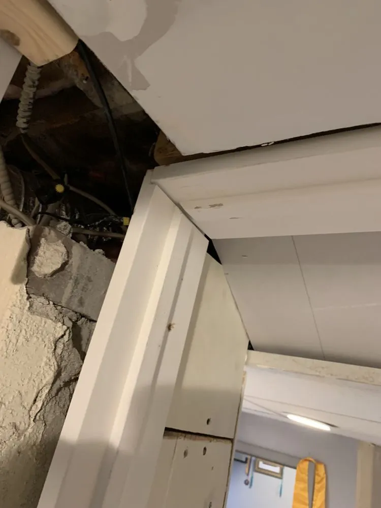 Local residential landscaping experts serving Granby, MA - Harris’s Landscaping