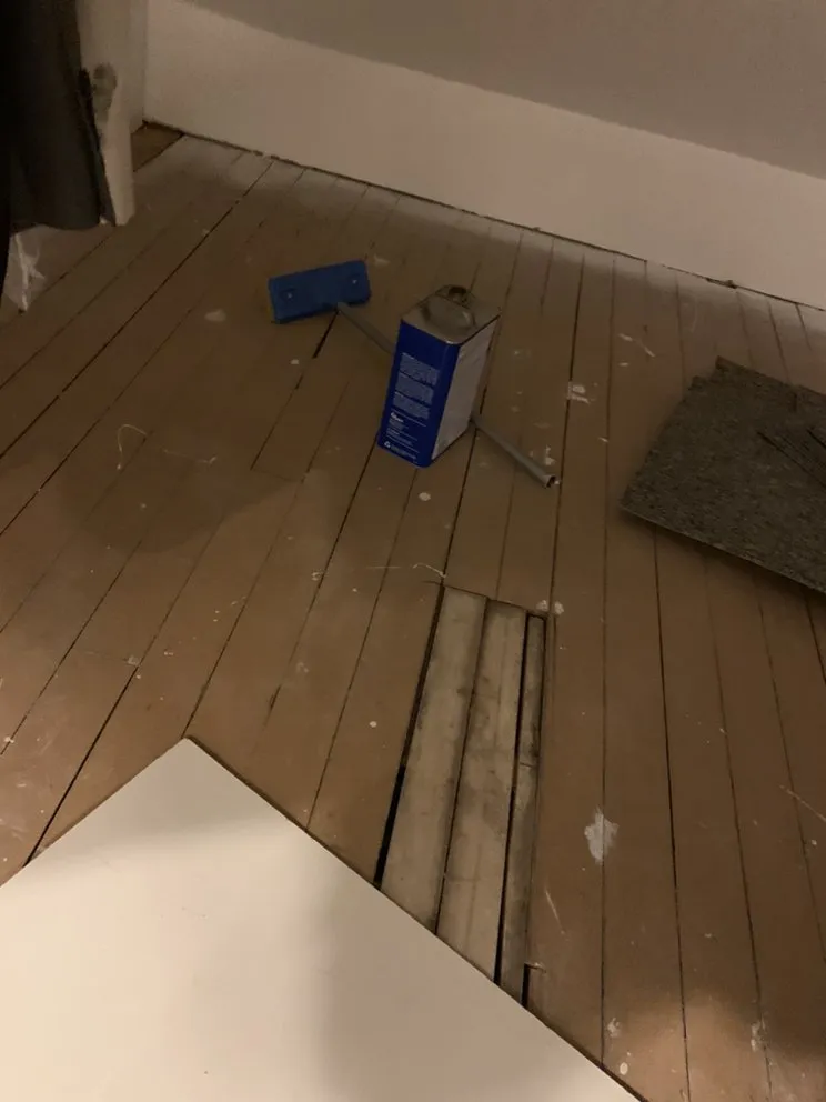 Affordable lawn mowing service in Granby, MA - Harris’s Landscaping