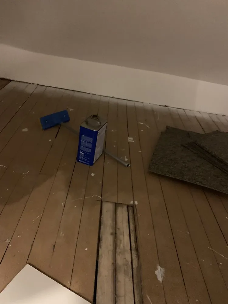 Trusted lawn mowing service in Granby, MA - Harris’s Landscaping