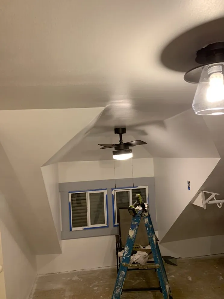 Reliable residential landscaping in Granby, MA by Harris’s Landscaping