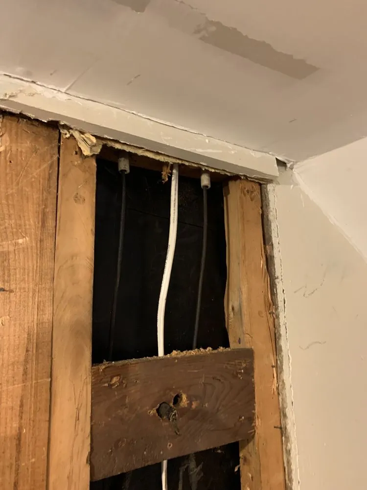 Reliable garden landscaping in Granby, MA - Harris’s Landscaping