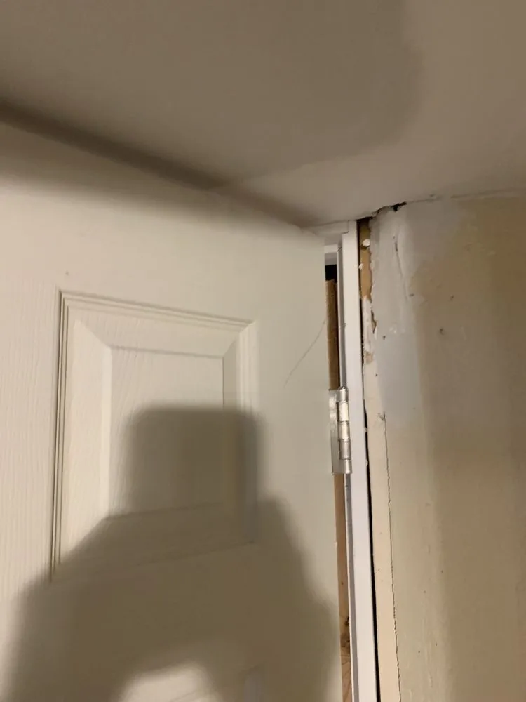 Trusted yard cleanup service with custom design across Granby, MA - Harris’s Landscaping