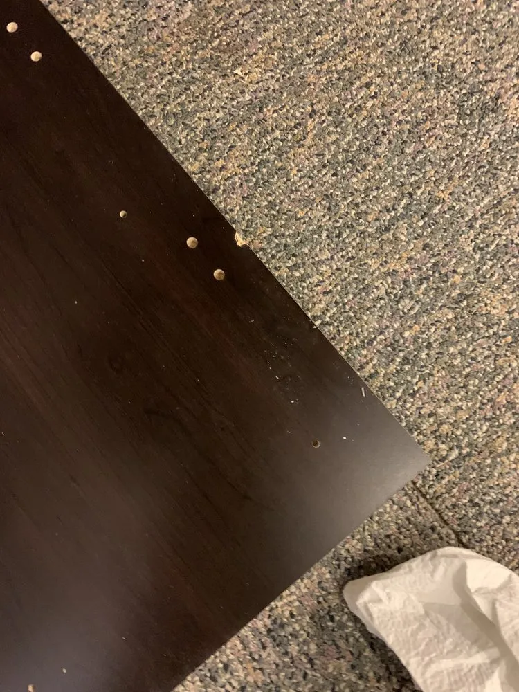 Affordable garden landscaping for residential properties in Granby, MA by Harris’s Landscaping