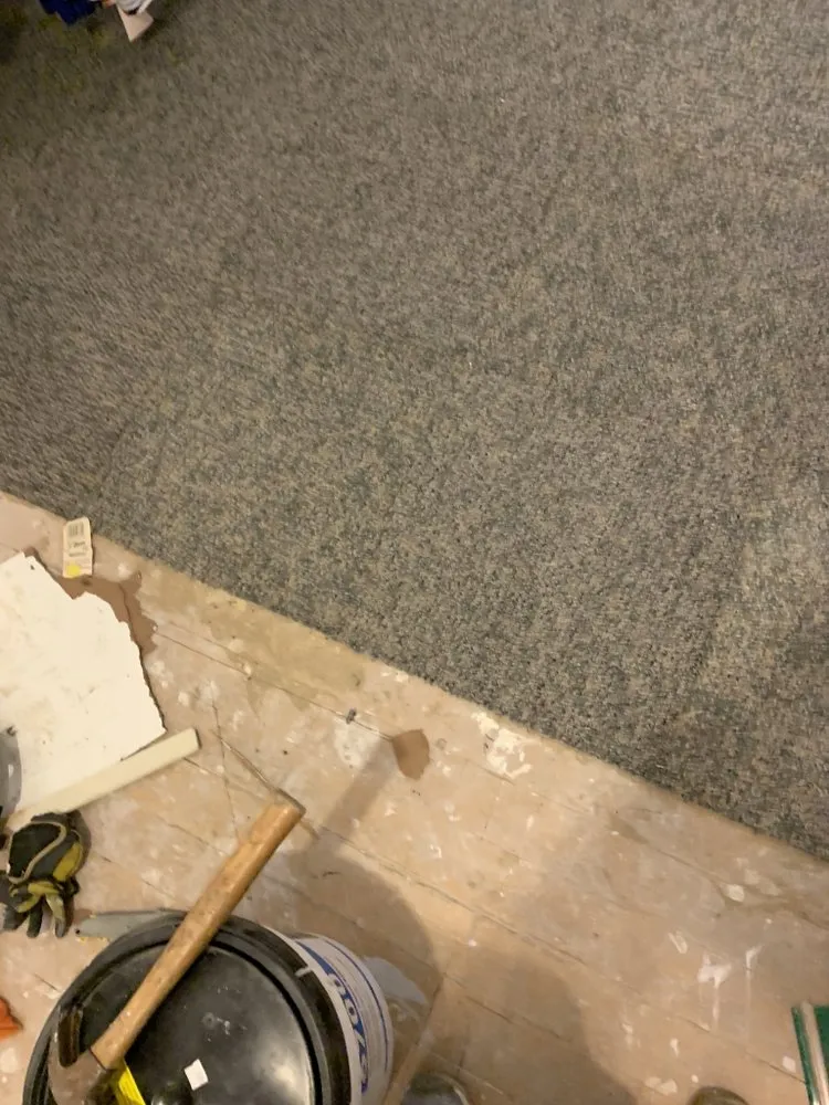 Affordable landscaping services for beautiful yards across Granby, MA - Harris’s Landscaping