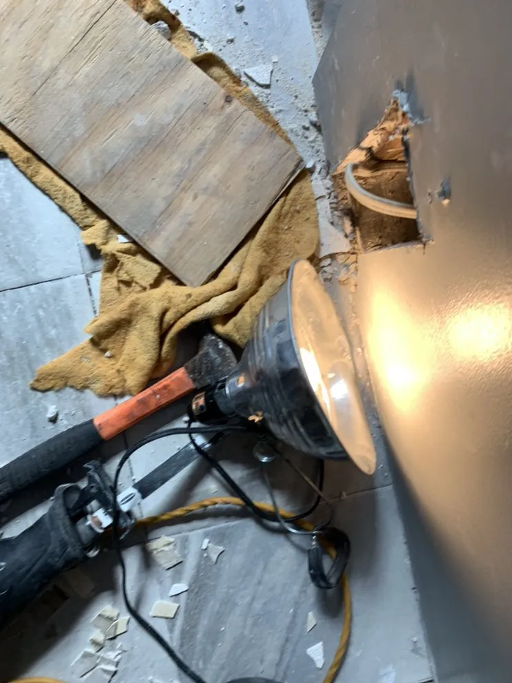 Professional lawn care service for outdoor upgrades in Granby, MA by Harris’s Landscaping