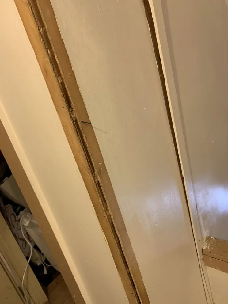 Reliable garden landscaping in Granby, MA by Harris’s Landscaping