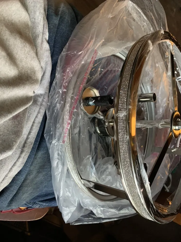 Expert yard cleanup service for year-round maintenance across Granby, MA - Harris’s Landscaping