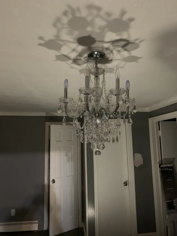 Expert residential landscaping near you across Granby, MA - Harris’s Landscaping