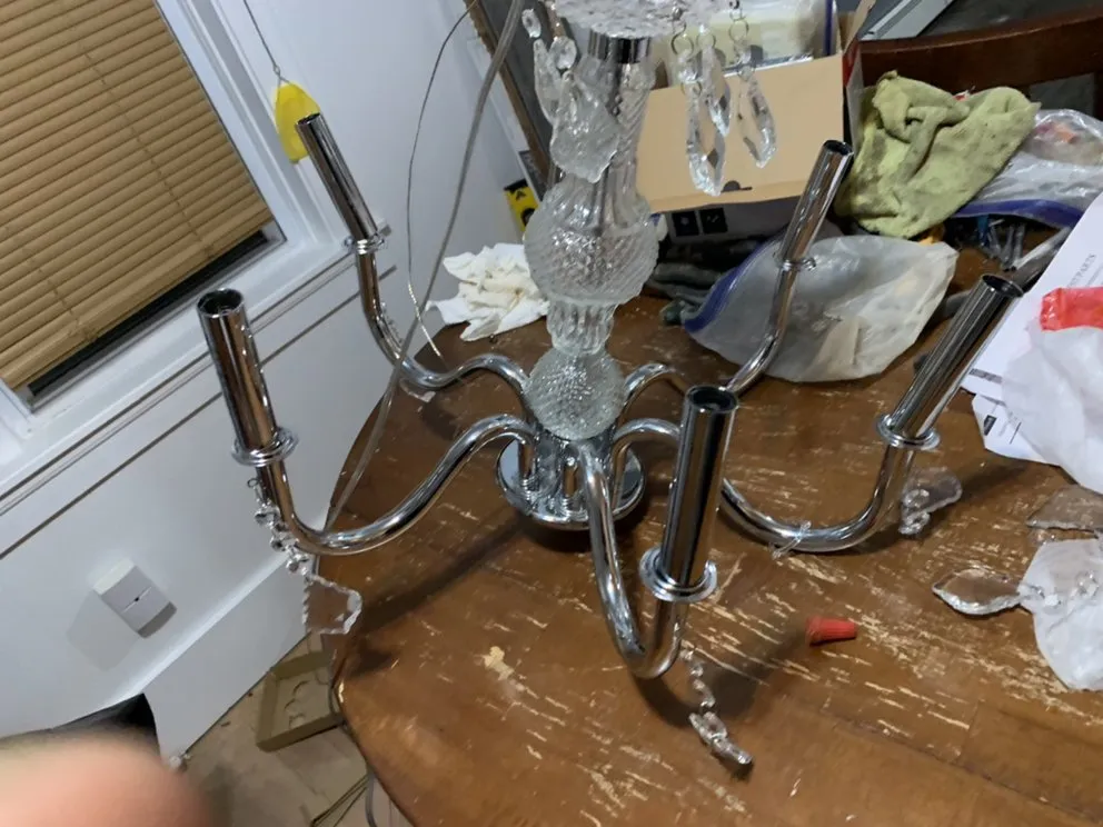 Reliable outdoor landscaping in Granby, MA - Harris’s Landscaping