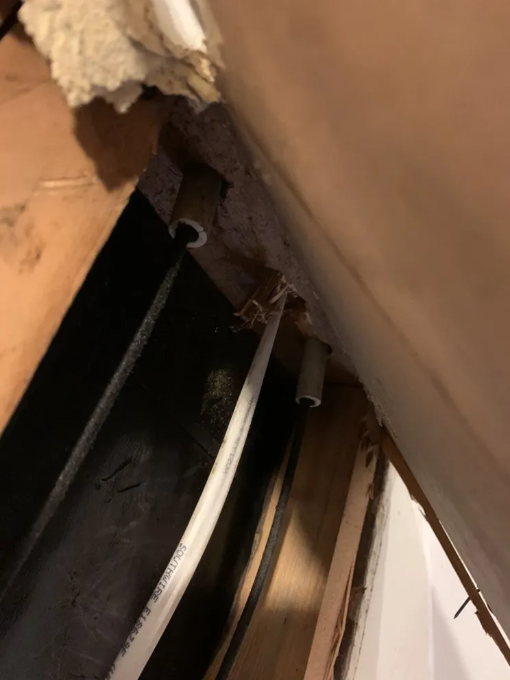 Expert lawn mowing service for residential properties across Granby, MA - Harris’s Landscaping