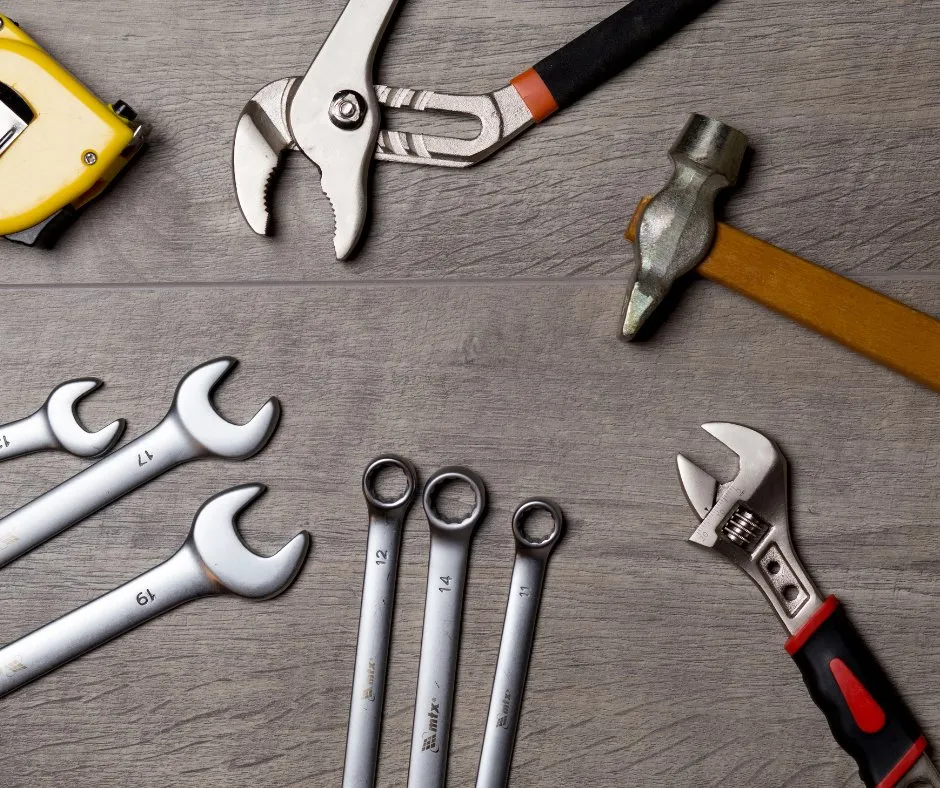 Expert garden landscaping with custom design across Granby, MA - Harris’s Landscaping