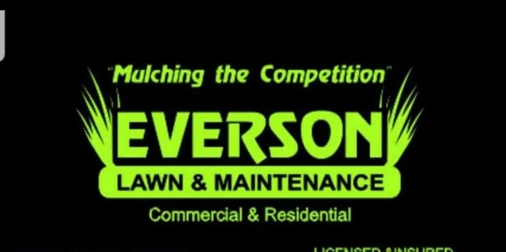 Affordable lawn care service in Hernando, FL - Harry Everson lawn and maintenance