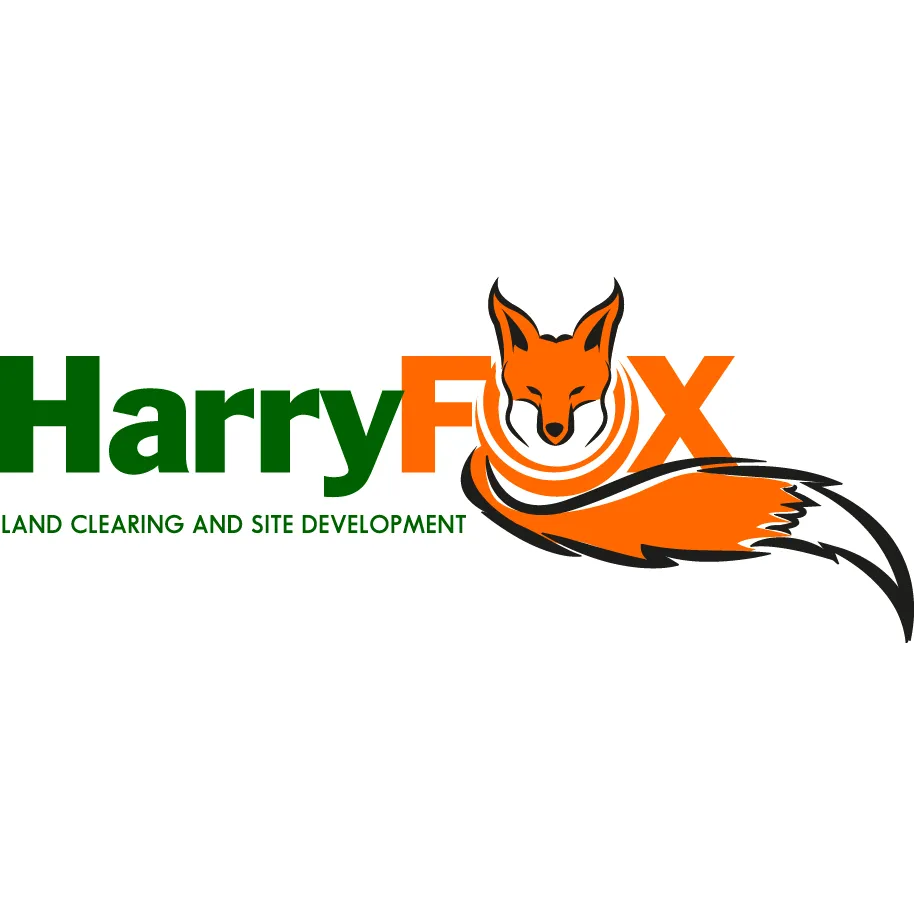 Expert garden landscaping in West Bloomfield, MI by Harry Fox Land Clearing