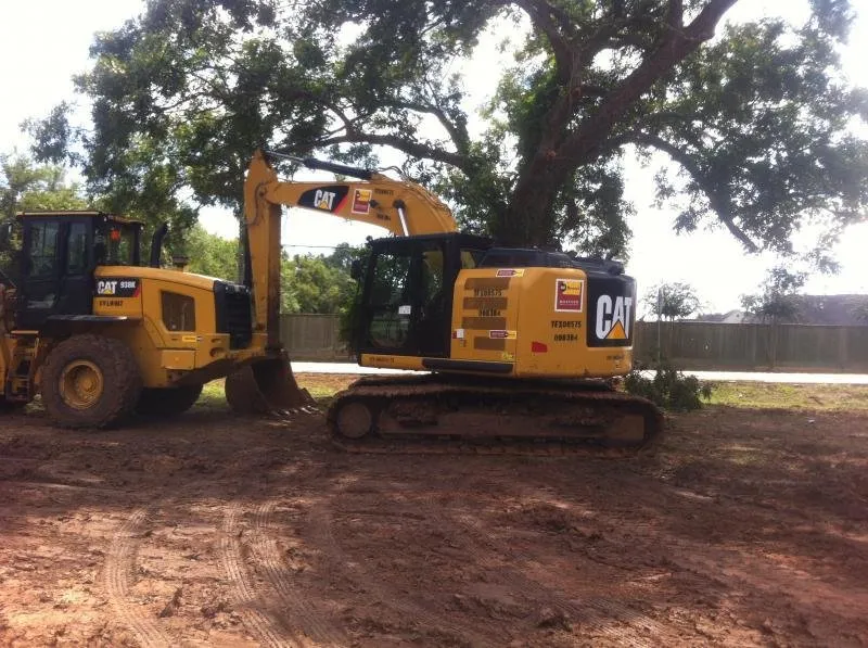 Reliable garden landscaping for outdoor upgrades in West Bloomfield, MI by Harry Fox Land Clearing