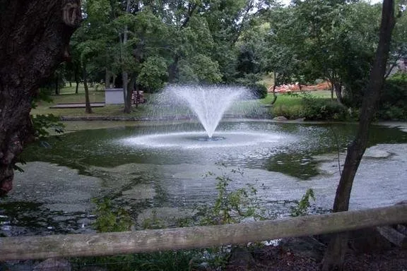 Expert residential landscaping for outdoor upgrades across Thornwood, NY - Harry Hudd Architectural Landscapes