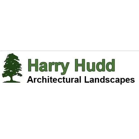 Reliable lawn mowing service in Thornwood, NY - Harry Hudd Architectural Landscapes