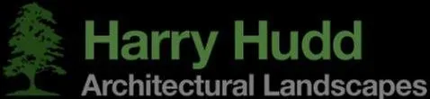 Reliable outdoor landscaping for residential properties across Thornwood, NY - Harry Hudd Architectural Landscapes