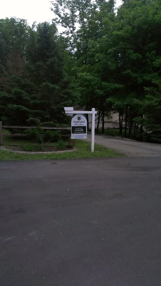 Top-rated landscape design with custom design across Minneapolis, MN - Harry Skrypec Lawncare