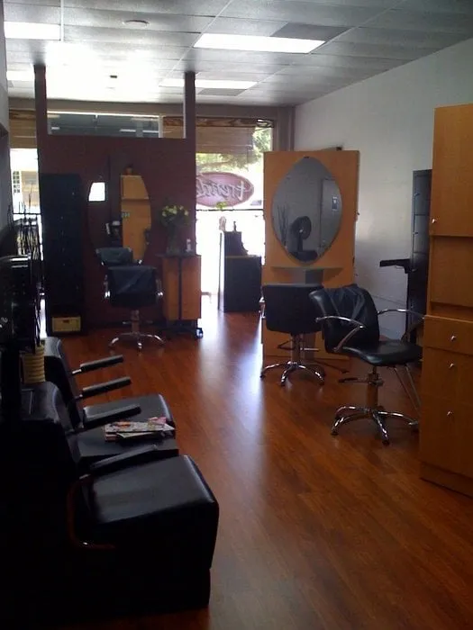 Local garden landscaping in Sacramento, CA by Harry's Landscaping and Maintenance