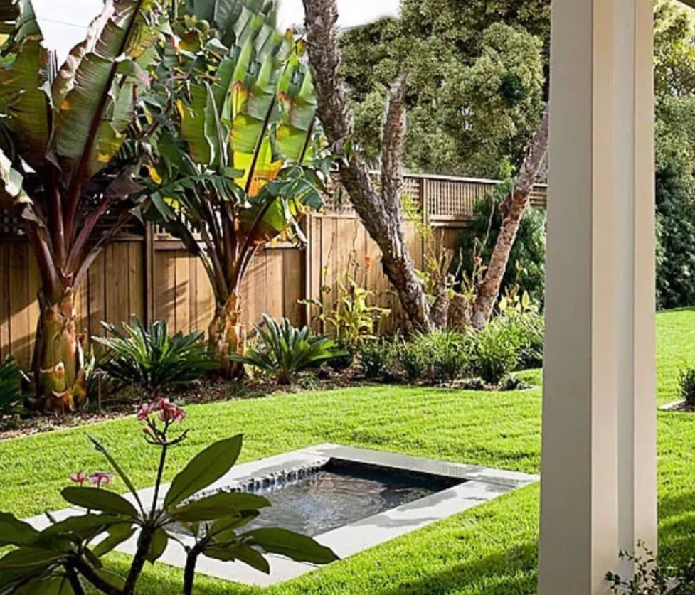 Top-rated landscaping services experts serving Cape Coral, FL - Harry's Lawn Service and more