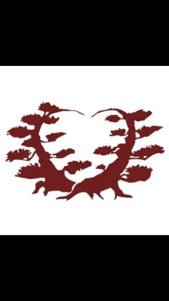 Local lawn care service experts serving Brier, WA - Hart & Sons Landscape