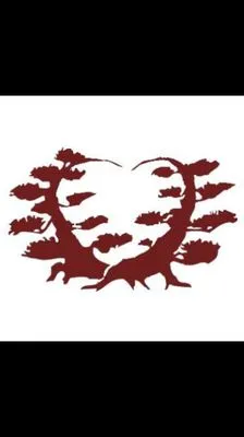 Hart & Sons Landscape