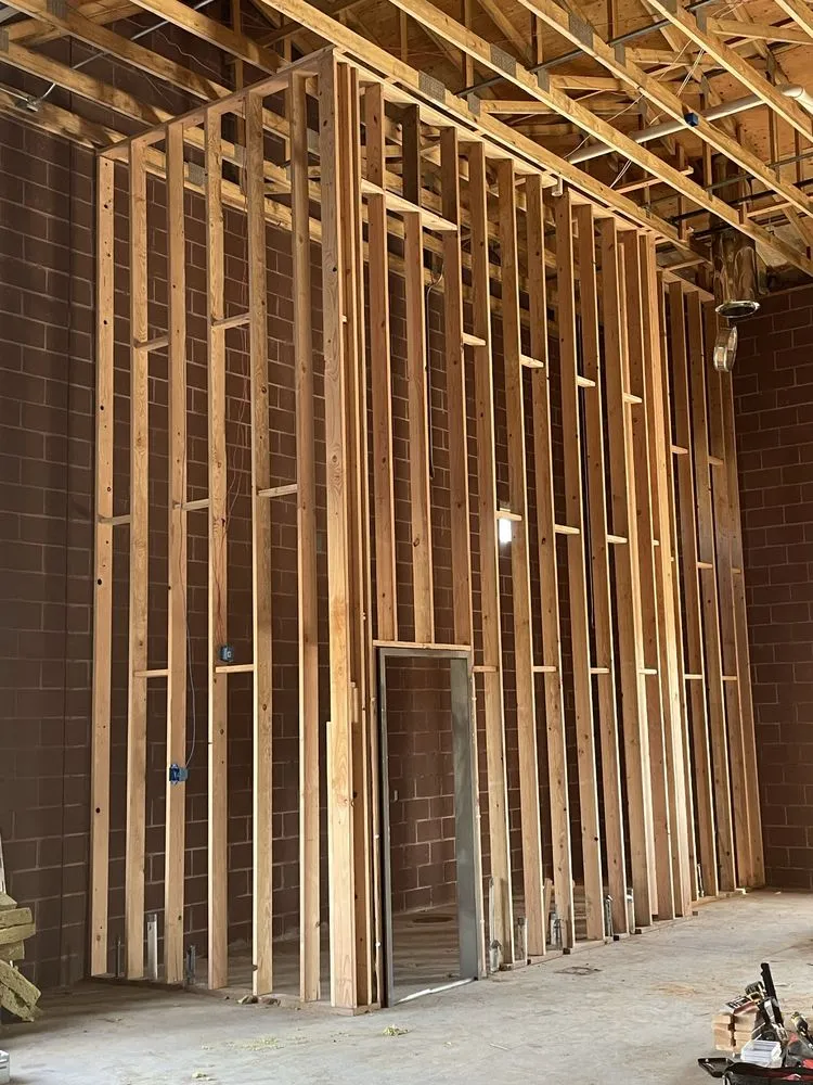 Reliable garden landscaping in Country Club, MO - Hart Contracting