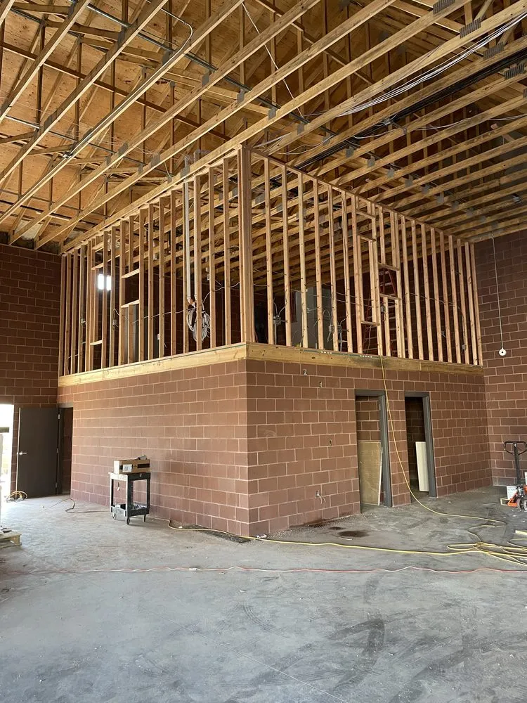 Top-rated garden landscaping in Country Club, MO by Hart Contracting