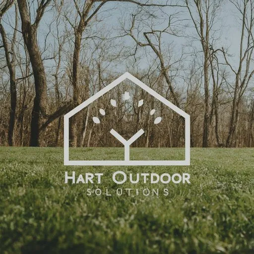 Top-rated lawn care service in Gainesville, GA - Hart Outdoor Solutions