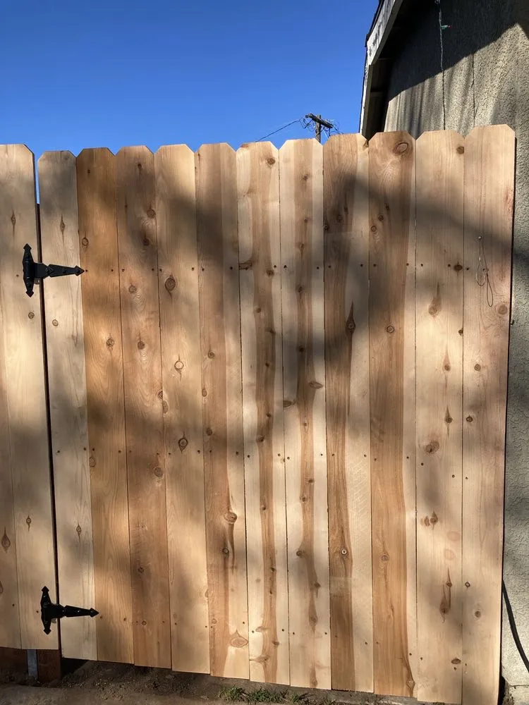 Trusted landscape design for homes in Pismo Beach, CA by Hart to Heart Landscaping