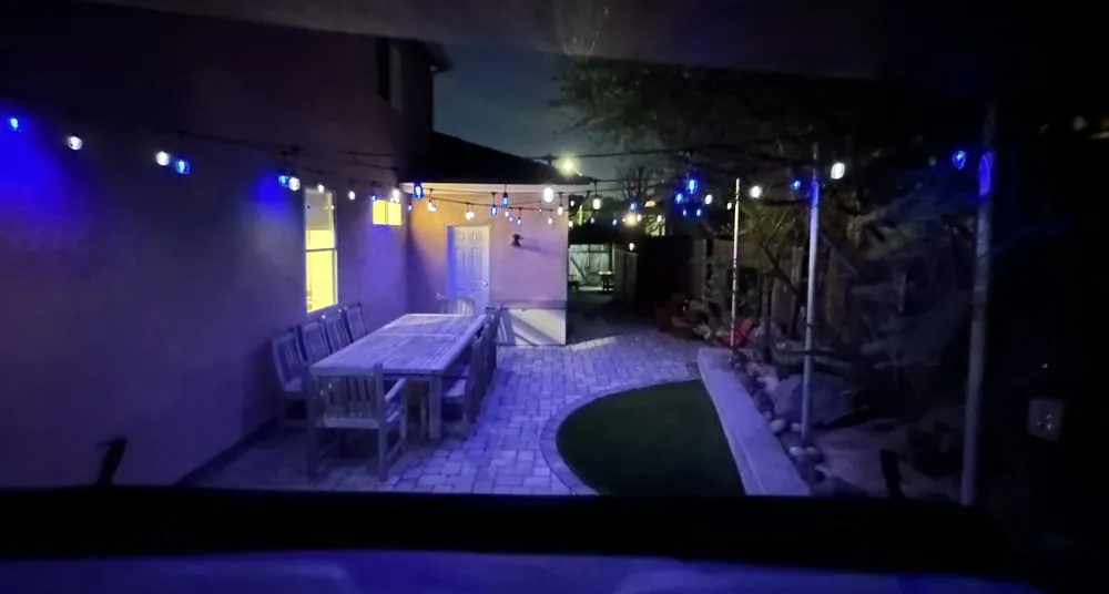 Top-rated outdoor landscaping in Pismo Beach, CA by Hart to Heart Landscaping