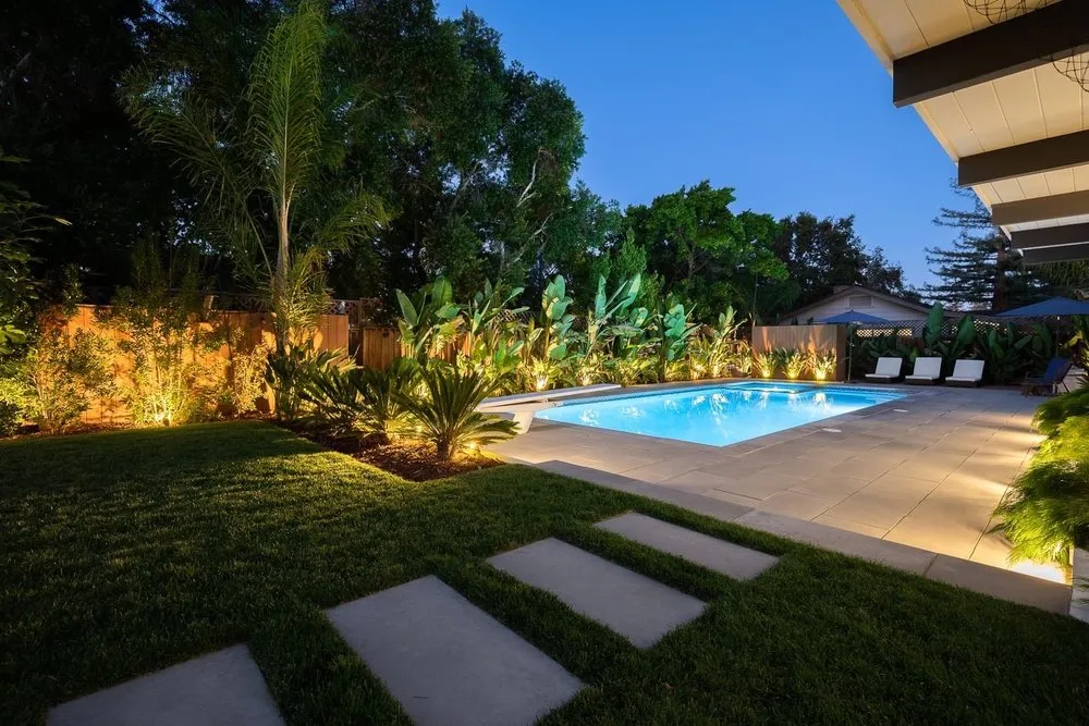 Top-rated outdoor landscaping in Pismo Beach, CA - Hart to Heart Landscaping