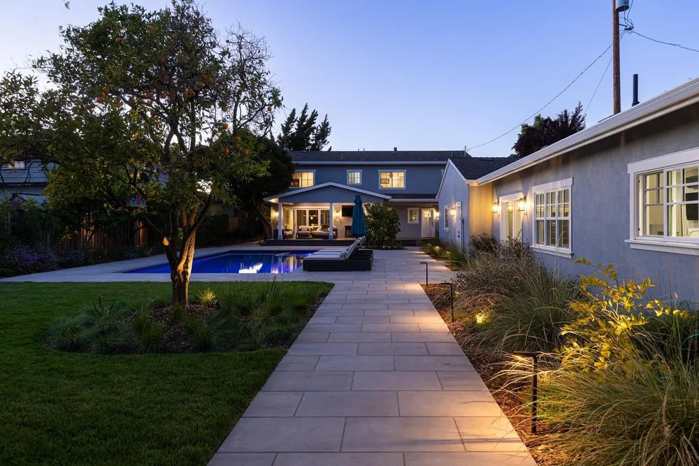 Affordable yard maintenance near you across Pismo Beach, CA - Hart to Heart Landscaping