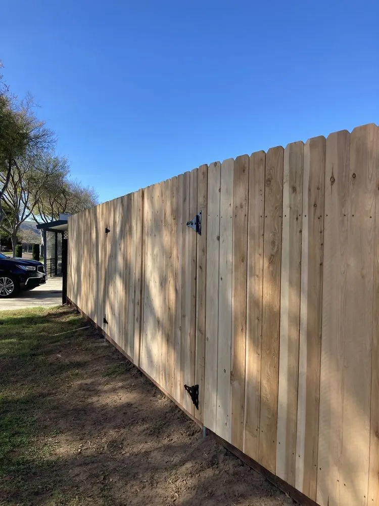 Affordable lawn mowing service in Pismo Beach, CA by Hart to Heart Landscaping