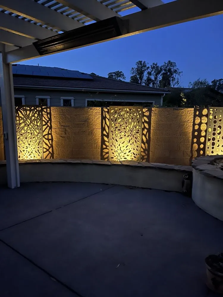 Reliable lawn mowing service in Pismo Beach, CA - Hart to Heart Landscaping