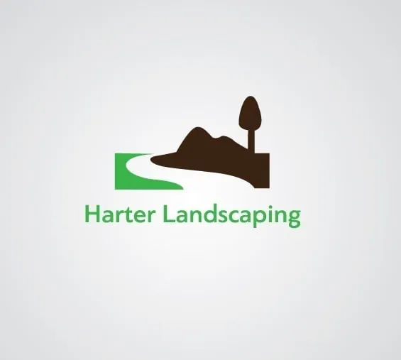 Reliable yard maintenance for residential properties across Cortlandt, NY - Harter Landscaping & Contracting