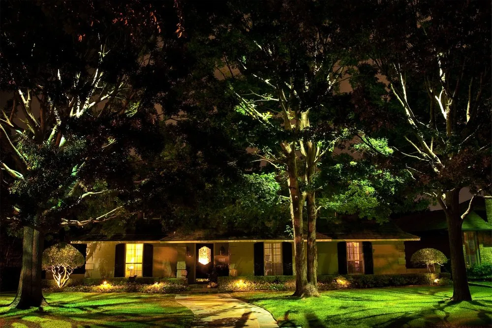 Top-rated yard maintenance experts serving Mahopac, NY - Harter Landscaping