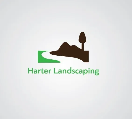 Reliable landscaping services in Mahopac, NY by Harter Landscaping