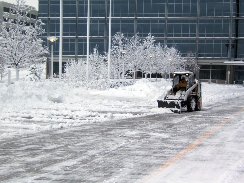 Expert landscape installation experts serving Mahopac, NY - Harter Landscaping