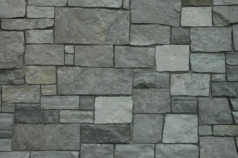 Reliable yard cleanup service experts serving Mahopac, NY - Harter Landscaping