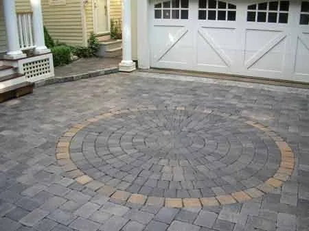 Top-rated outdoor landscaping experts serving Hartsdale, NY - Harter Landscaping of Greenburgh