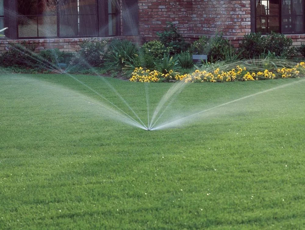 Reliable garden landscaping in Hartsdale, NY - Harter Landscaping of Greenburgh