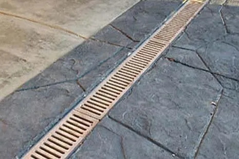 Expert residential landscaping in Scarsdale, NY by Harter Landscaping of Scarsdale