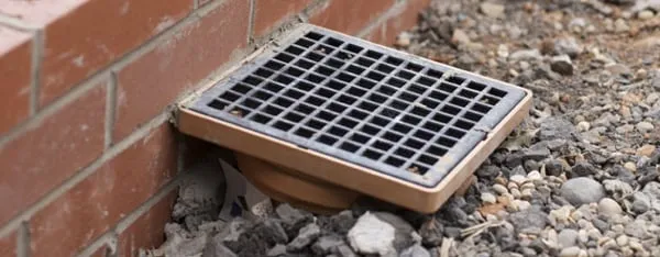 Trusted lawn mowing service in New Rochelle, NY - Harter Landscaping of White Plains