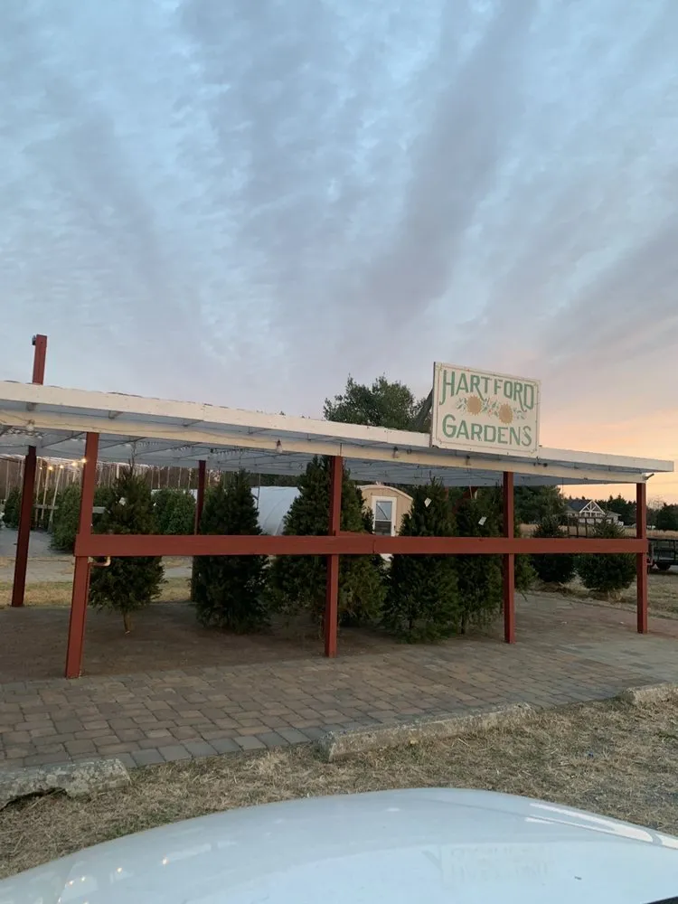 Top-rated garden landscaping in Medford, NJ - Hartford Gardens